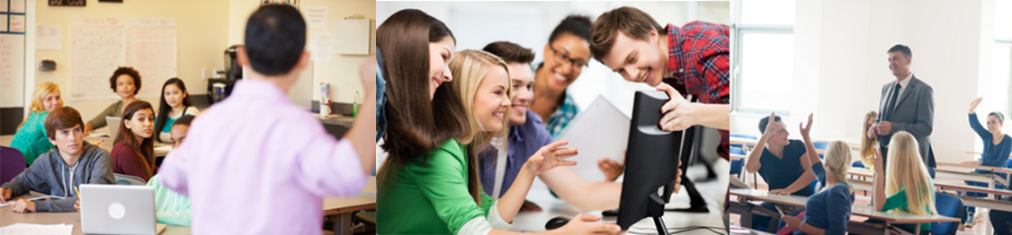 curso coaching online homologado